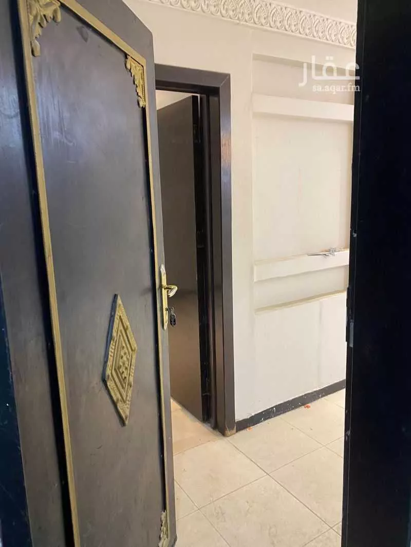 دور 2 غرف في الروضة 1