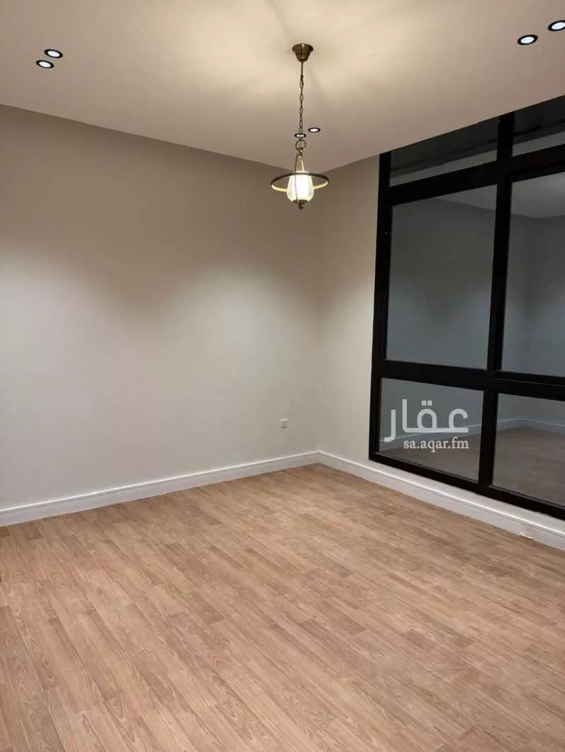 1 bedroom apartment in Al Zahra, Jeddah 11