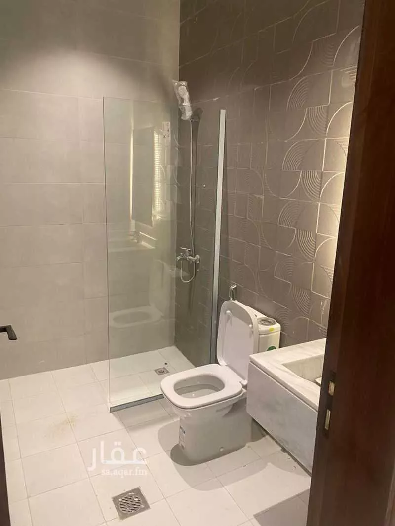 1 bedroom apartment in Al Zahra, Jeddah 12