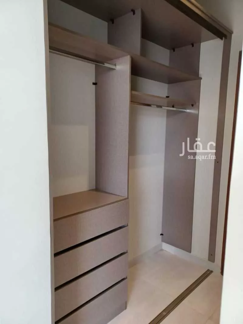 1 bedroom apartment in Al Zahra, Jeddah 8