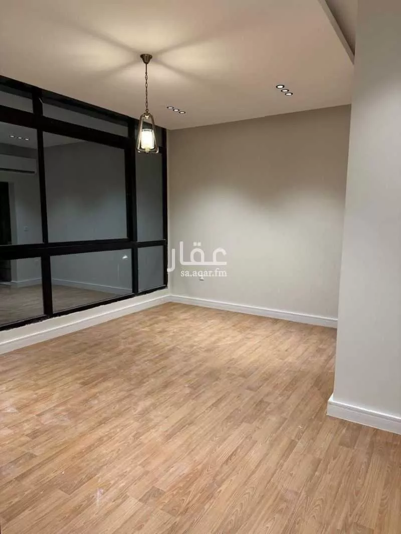 1 bedroom apartment in Al Zahra, Jeddah 7