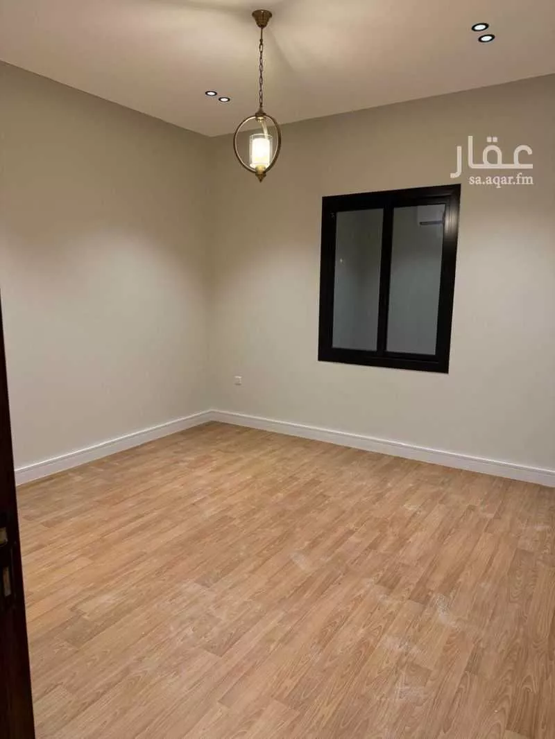 1 bedroom apartment in Al Zahra, Jeddah 10