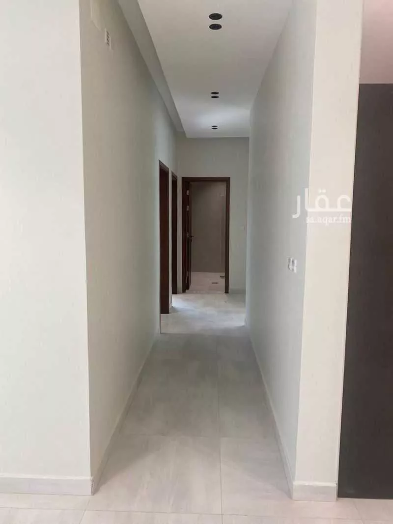 1 bedroom apartment in Al Zahra, Jeddah 6
