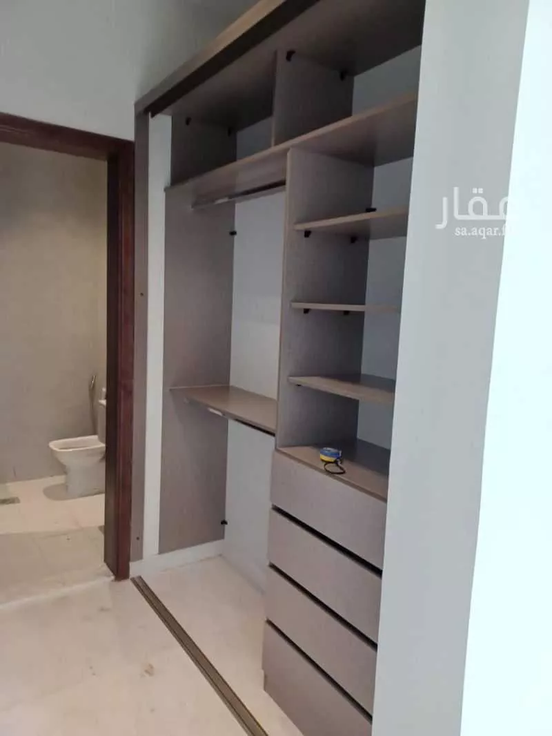 1 bedroom apartment in Al Zahra, Jeddah 9
