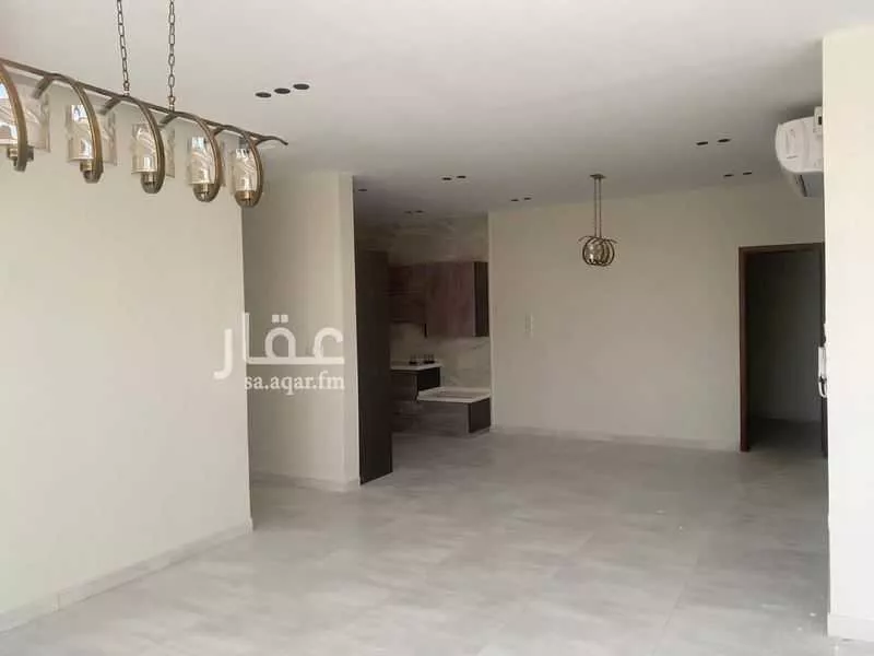 1 bedroom apartment in Al Zahra, Jeddah 4