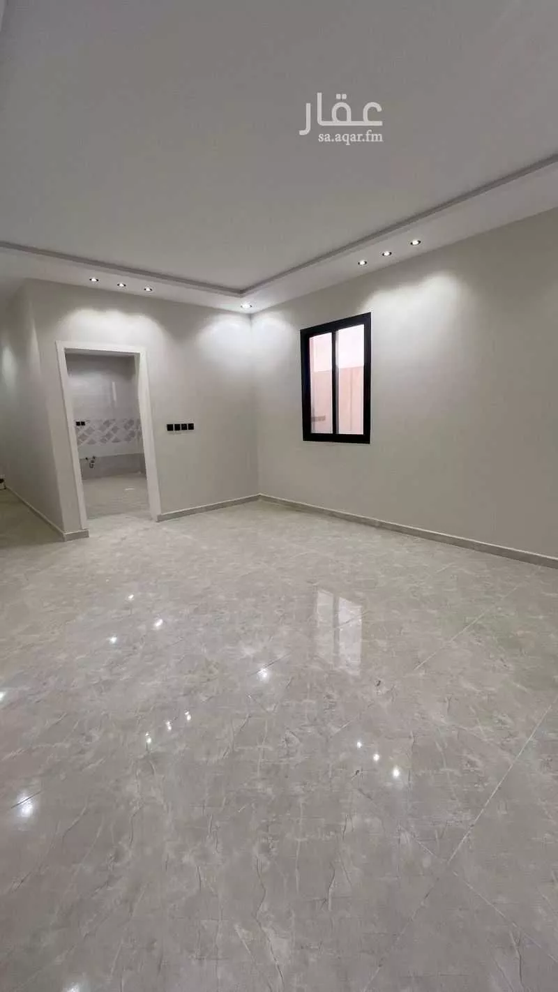 دور 6 غرف في الملك فهد 3