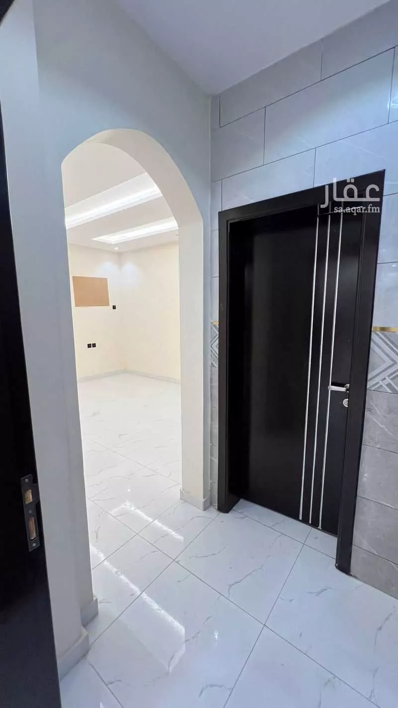 دور 6 غرف في الملك فهد 2