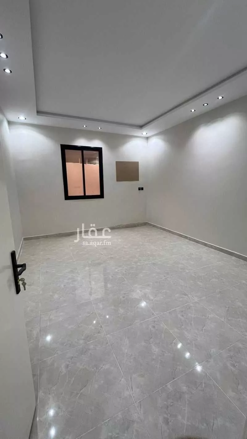 دور 6 غرف في الملك فهد 5