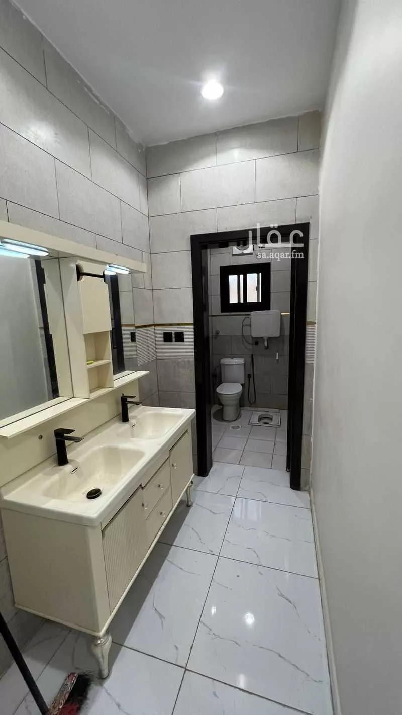 دور 6 غرف في الملك فهد 5