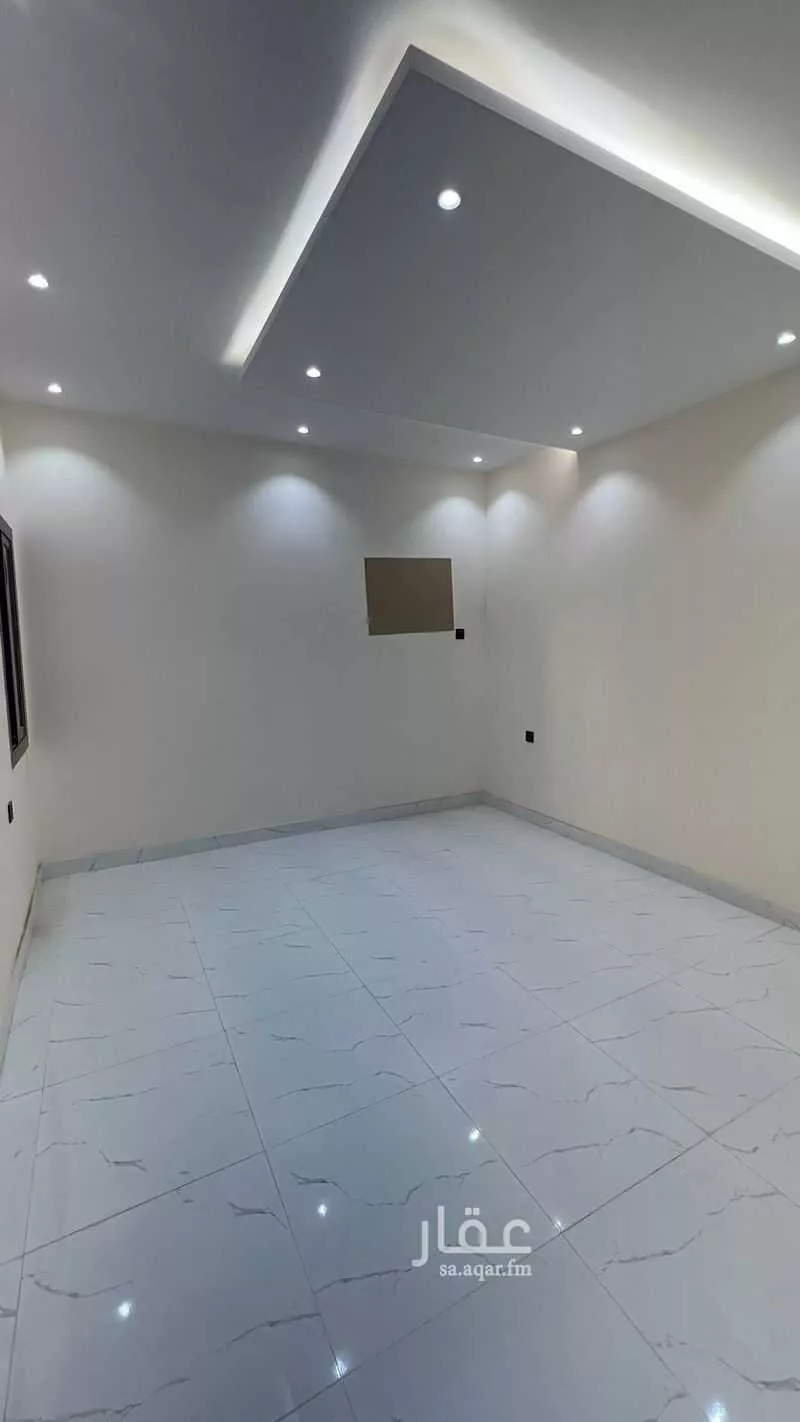 دور 6 غرف في الملك فهد 4