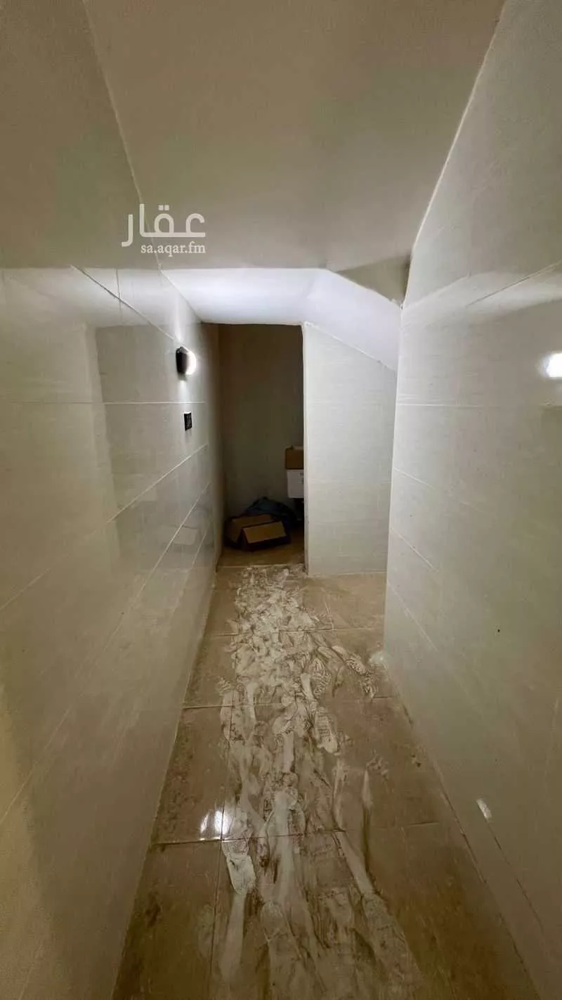 دور 6 غرف في الملك فهد 4