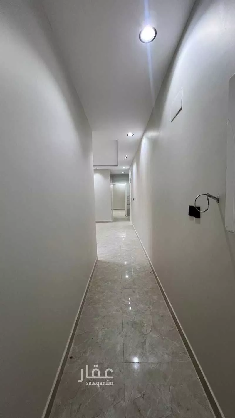 دور 6 غرف في الملك فهد 1