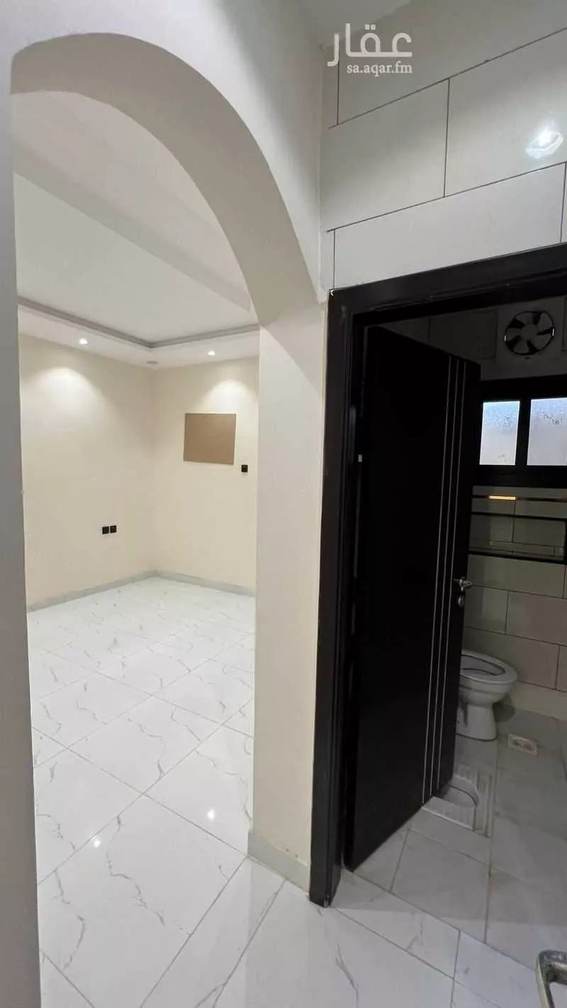 دور 6 غرف في الملك فهد 3