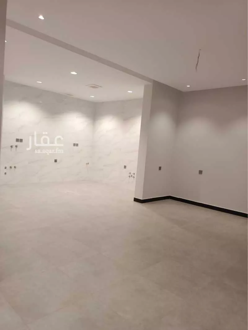 شقة 2 غرف في الفيحاء 4