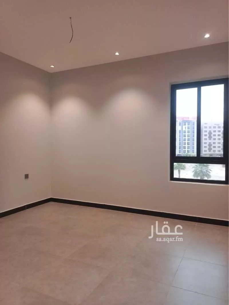 شقة 2 غرف في الفيحاء 5