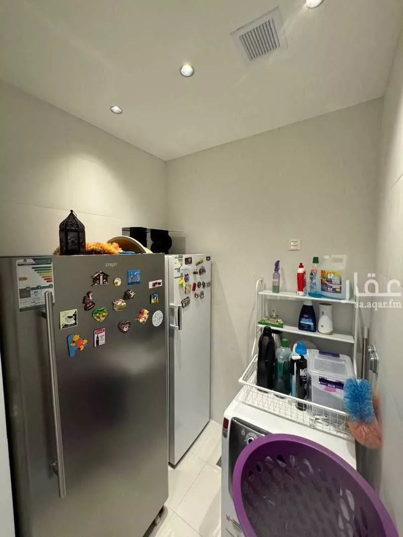 شقة 4 غرف في الزمرد، جدة 7