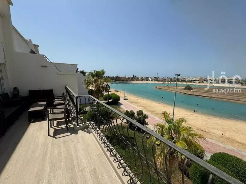 شقة 5 غرف في الزمرد 5