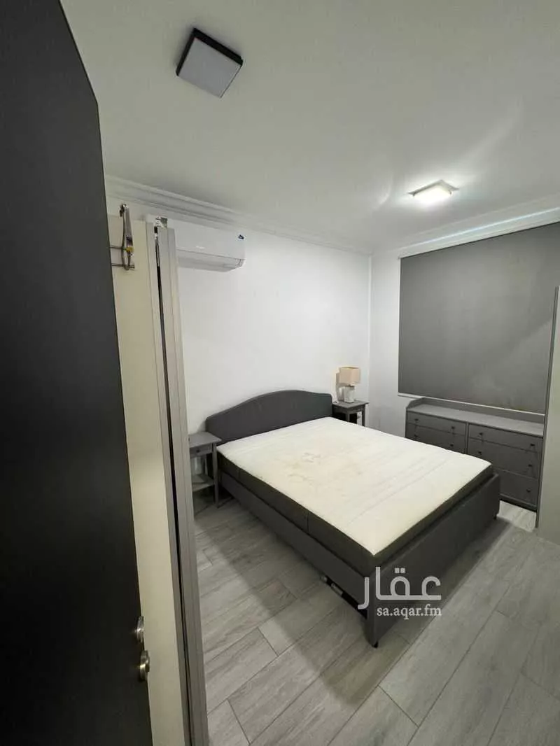 شقة 4 غرف في الزمرد، جدة 9