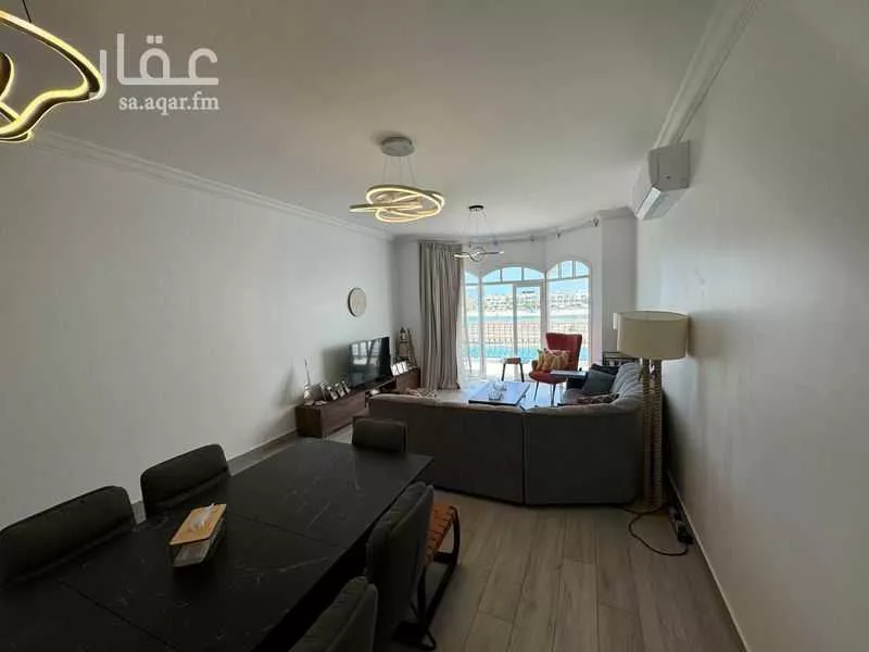 شقة 5 غرف في الزمرد 3