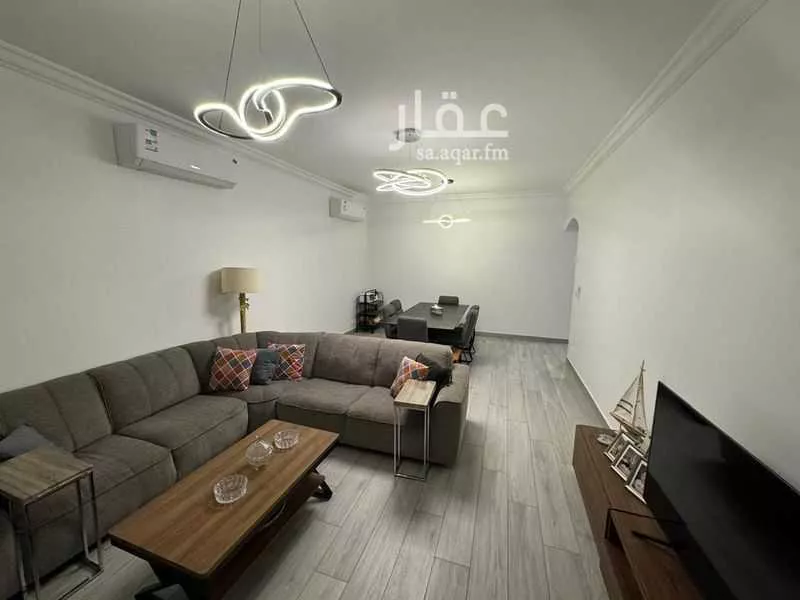 شقة 5 غرف في الزمرد 1