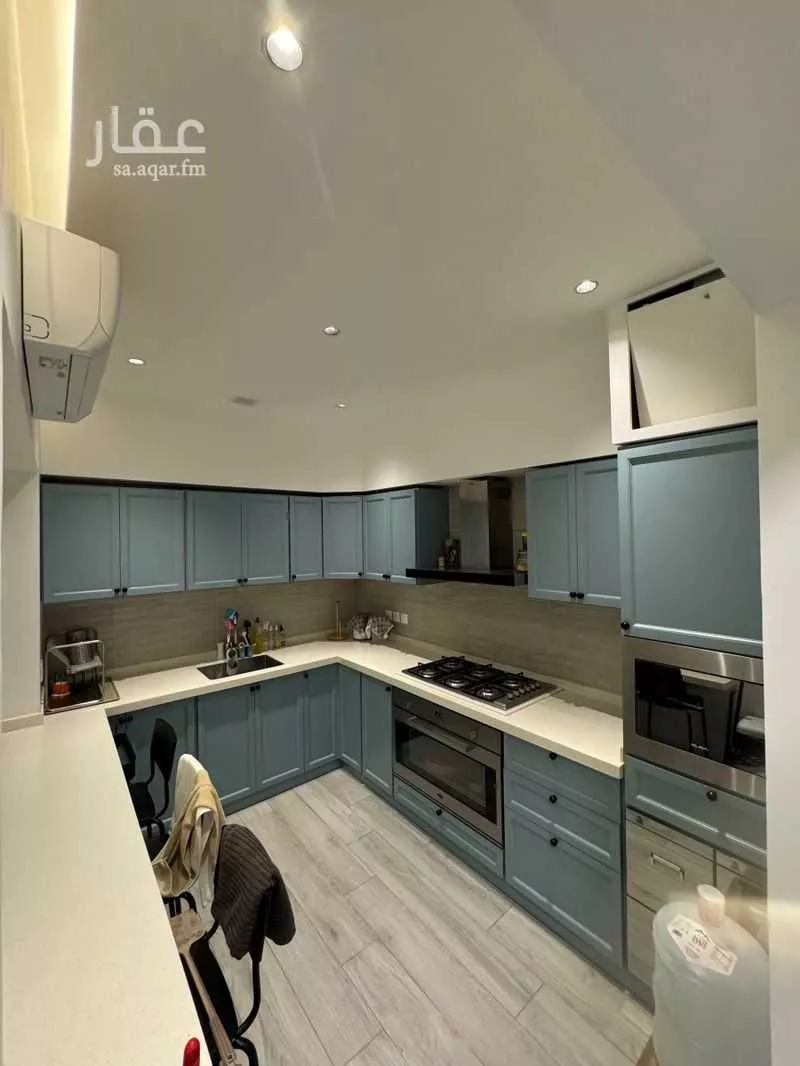 شقة 4 غرف في الزمرد، جدة 5
