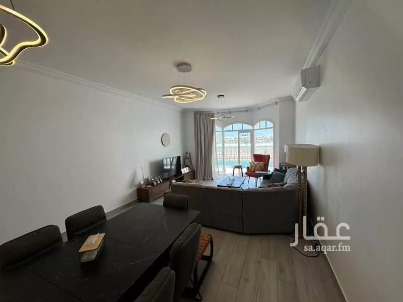 شقة 4 غرف في الزمرد، جدة 10