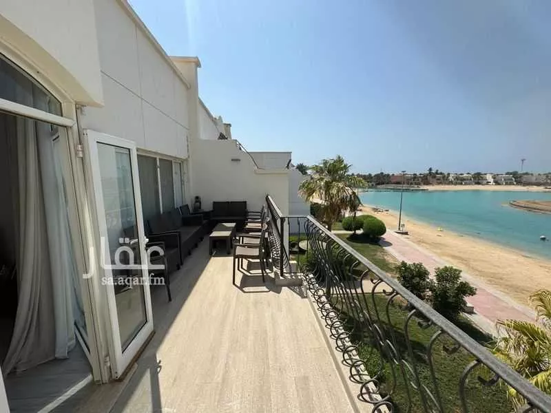 شقة 5 غرف في الزمرد 4