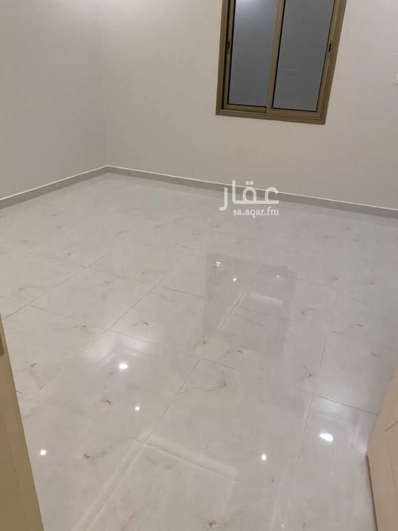 4 bedroom apartment in Ash Shulah, Eastern Province 7