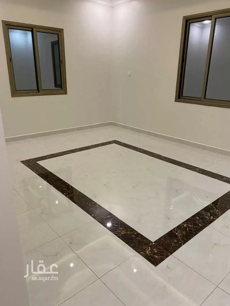 4 bedroom apartment in Ash Shulah, Eastern Province 6
