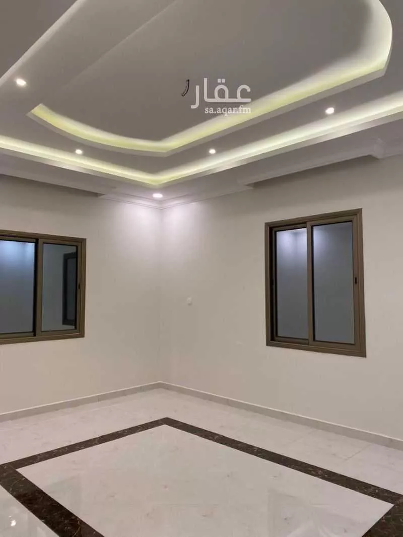 4 bedroom apartment in Ash Shulah, Eastern Province 8