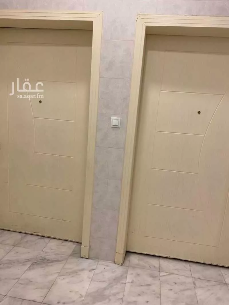 4 bedroom apartment in Ash Shulah, Eastern Province 5