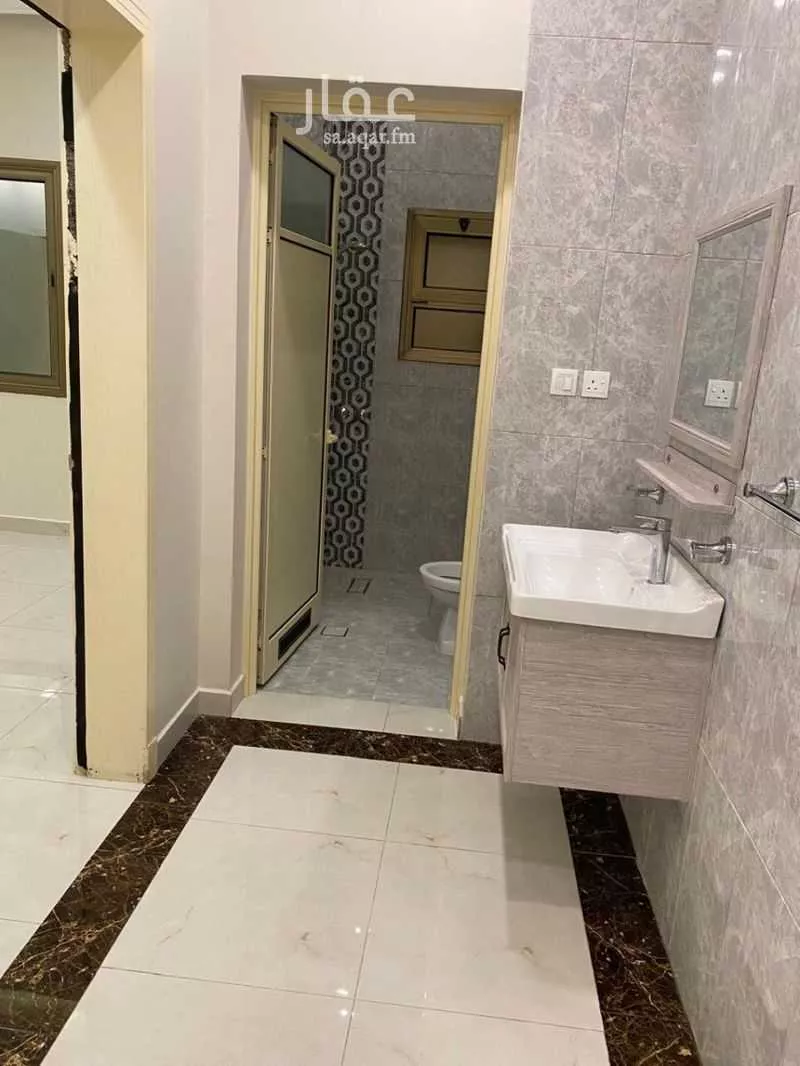 4 bedroom apartment in Ash Shulah, Eastern Province 4