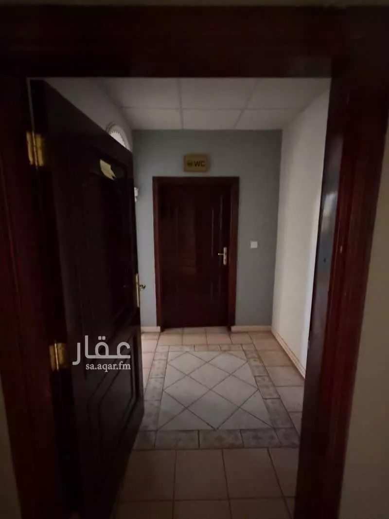 فيلا 5 غرف في الشريبات 1