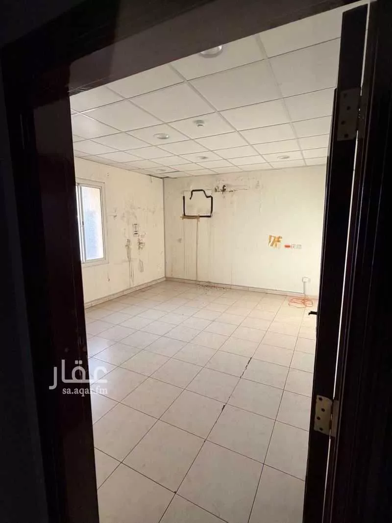 فيلا 5 غرف في الشريبات 3