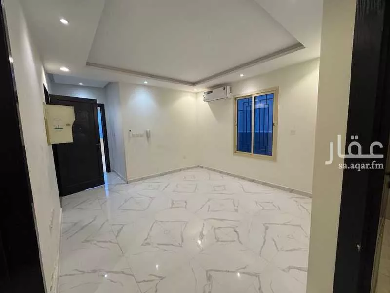 دور 3 غرف في النرجس 1