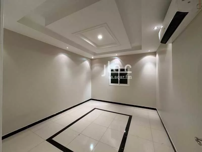 شقة 3 غرف في الياسمين 1