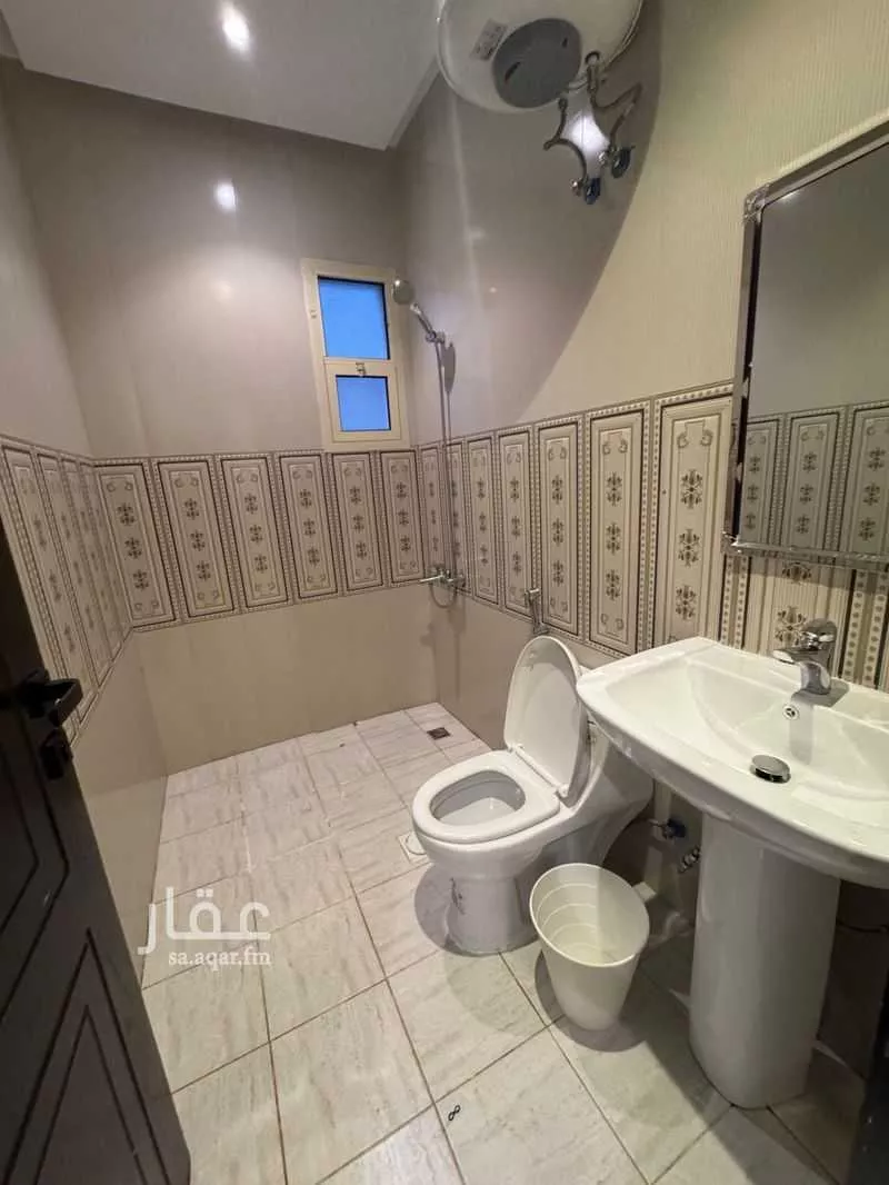 دور 3 غرف في النرجس 5