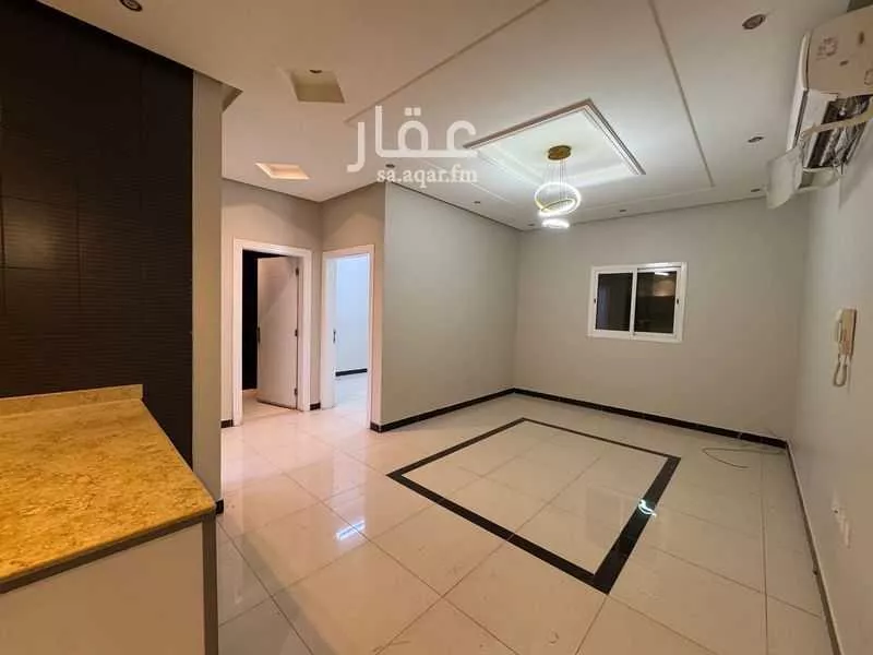 شقة 3 غرف في الياسمين 4