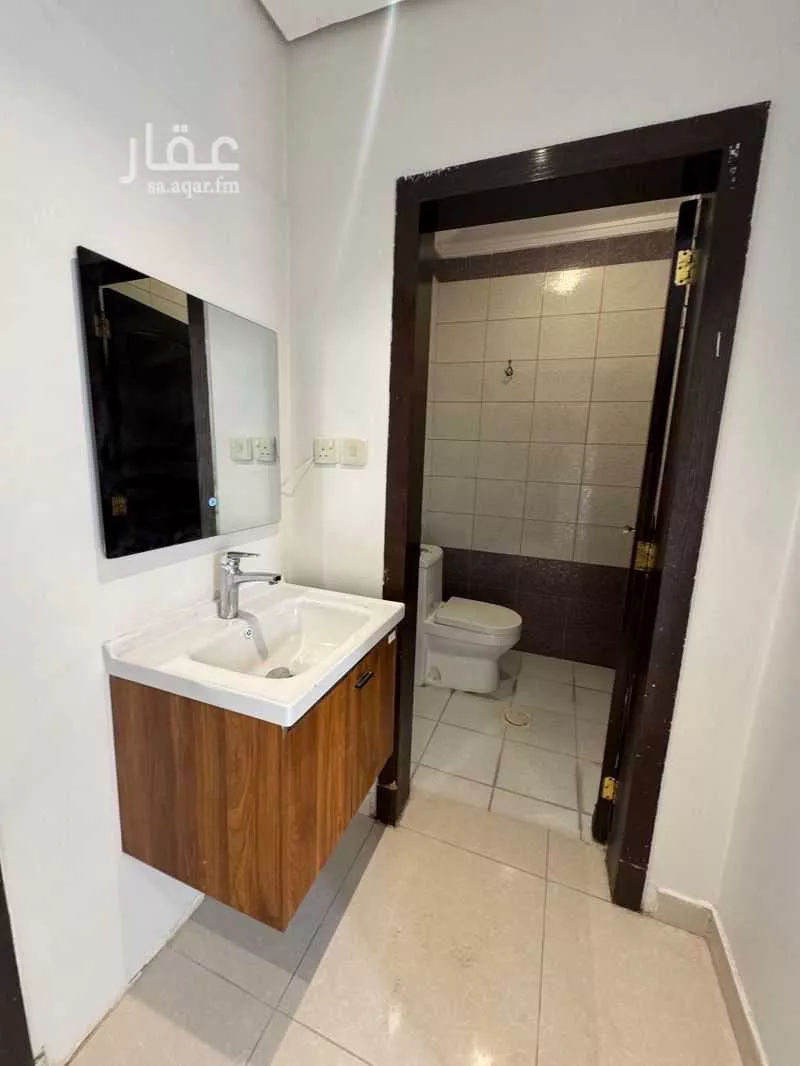 فيلا 4 غرف في الياسمين 2