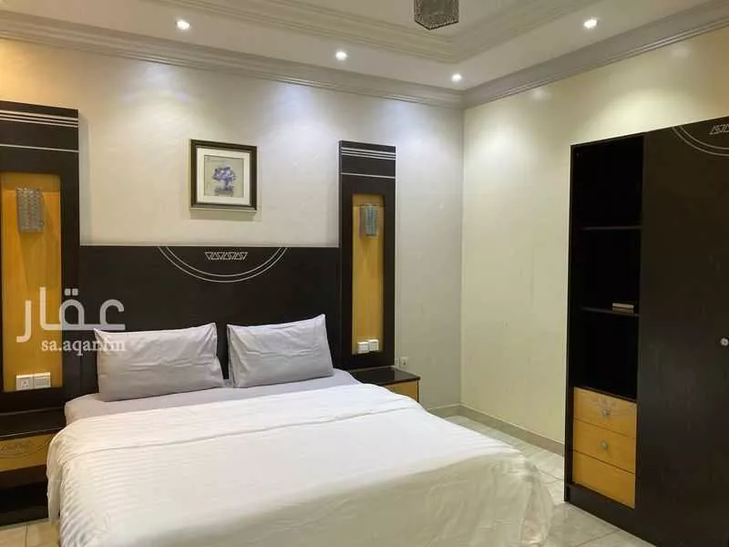 2 bedroom apartment in Bani Malik, Jeddah 5