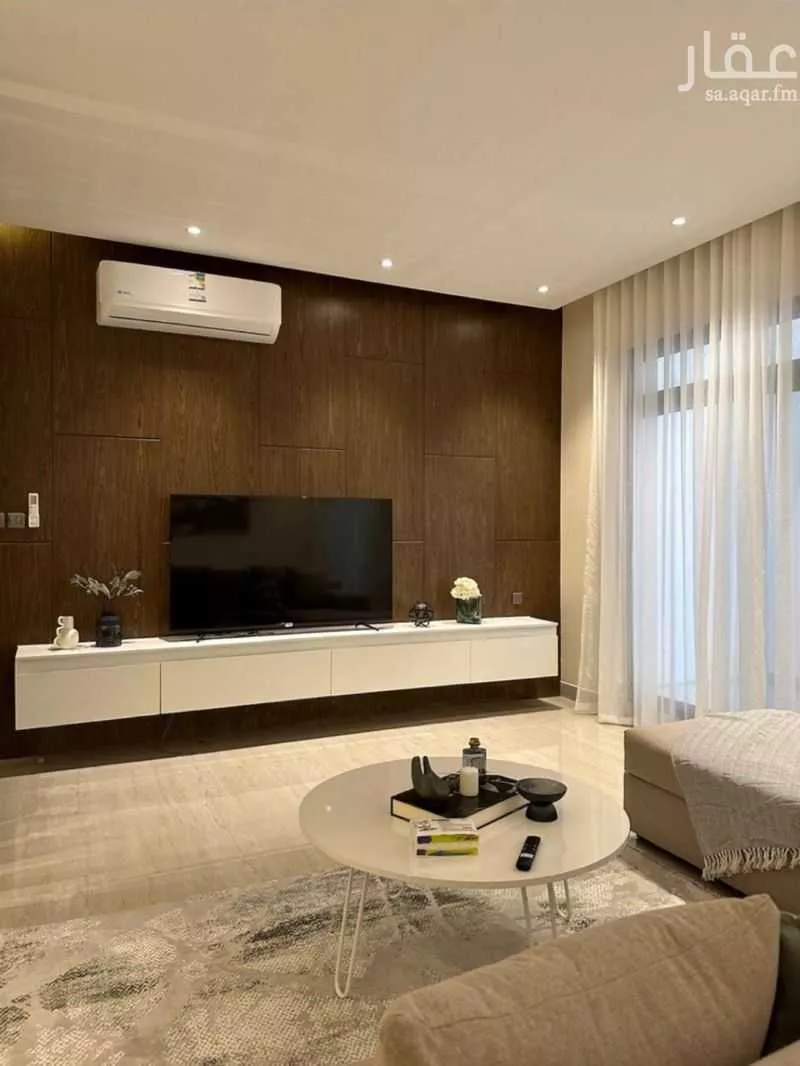 شقة 3 غرف في الياسمين 1