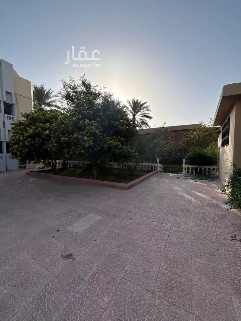 فيلا 10 غرف في البديعة، الرياض 4