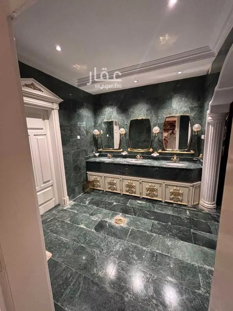 فيلا 10 غرف في البديعة، الرياض 8