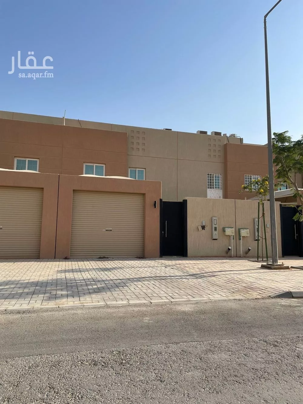 فيلا 6 غرف في الرياض 3