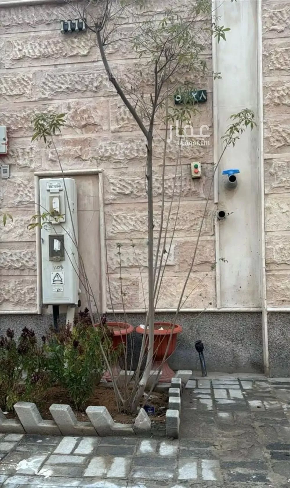 10 bedroom villa in Al Fursan, Eastern Province 6