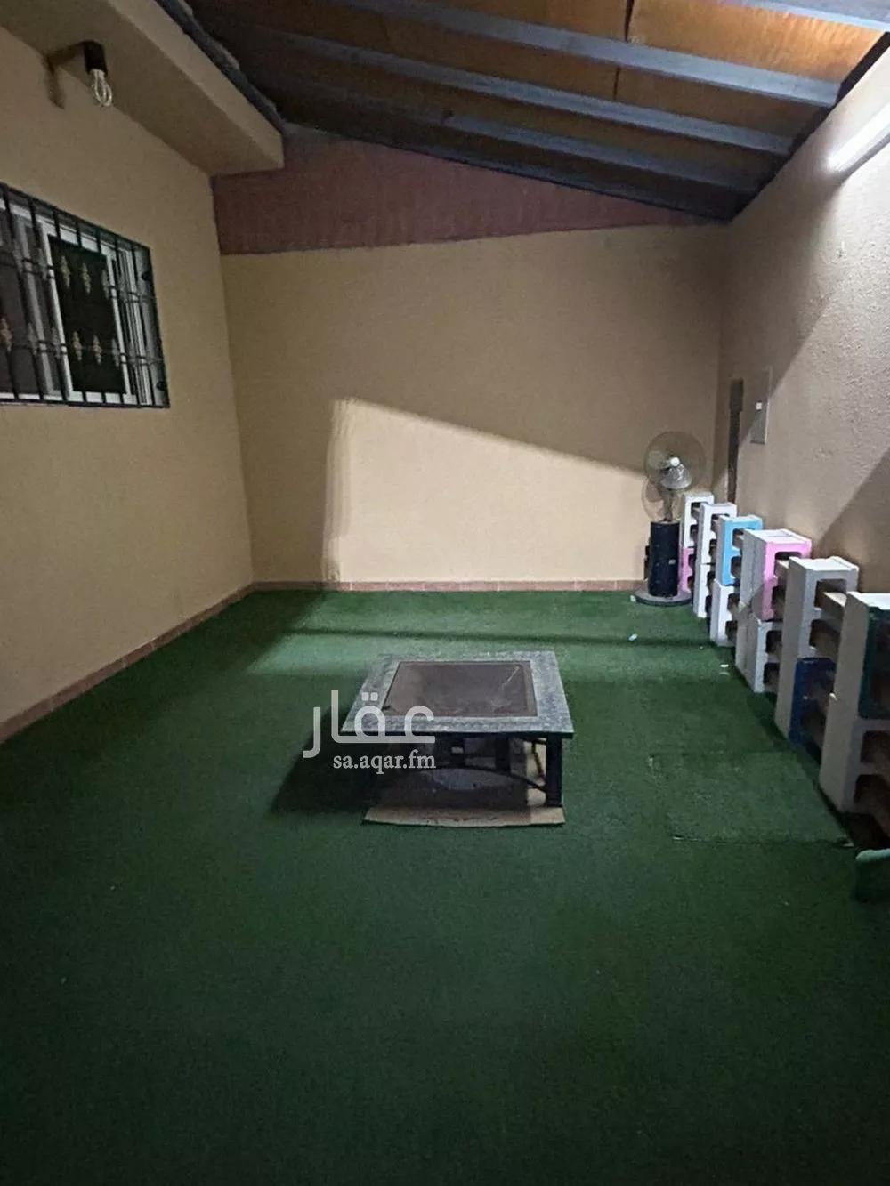 9 bedroom villa in Dhahrat Laban 4