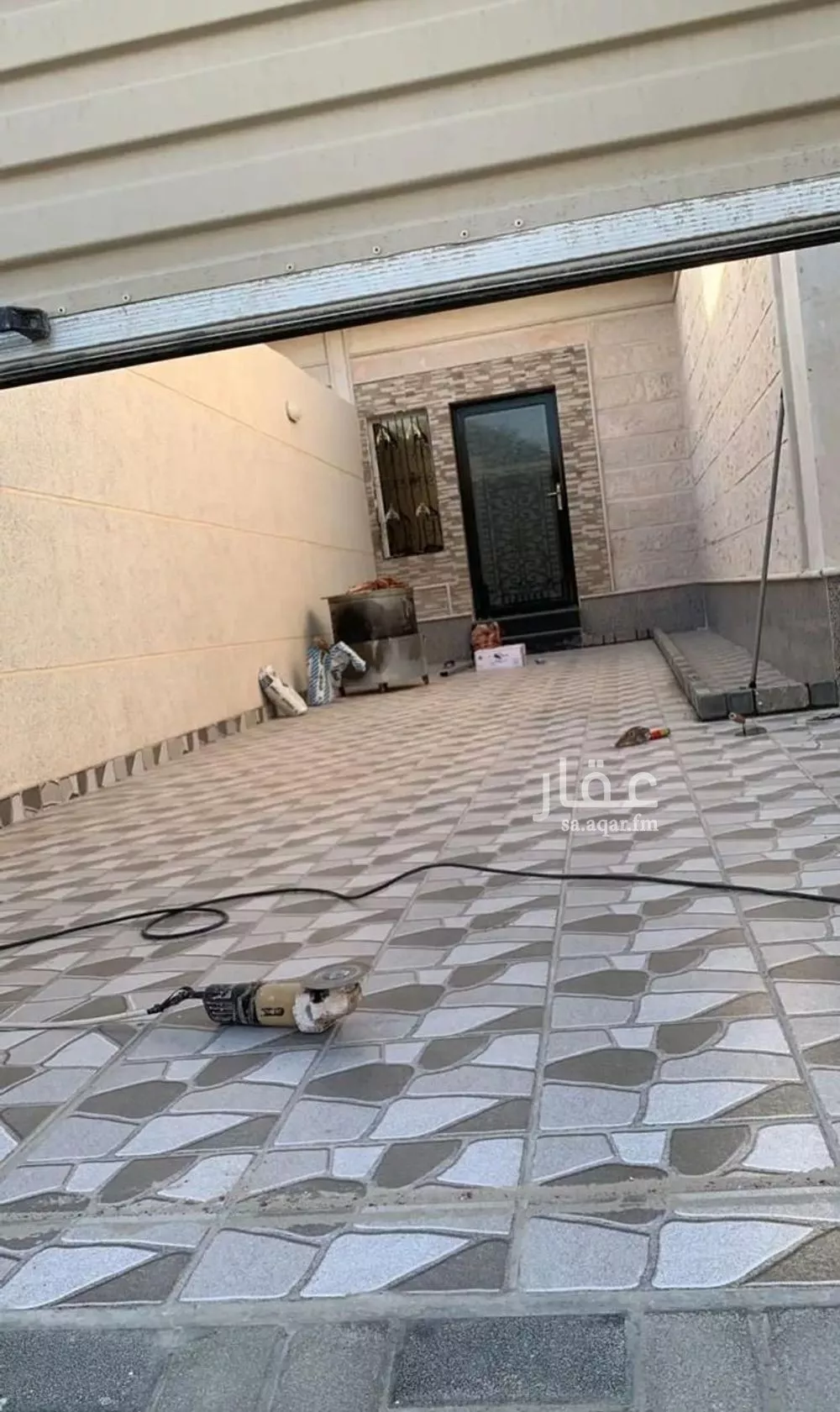 10 bedroom villa in Al Fursan, Eastern Province 4