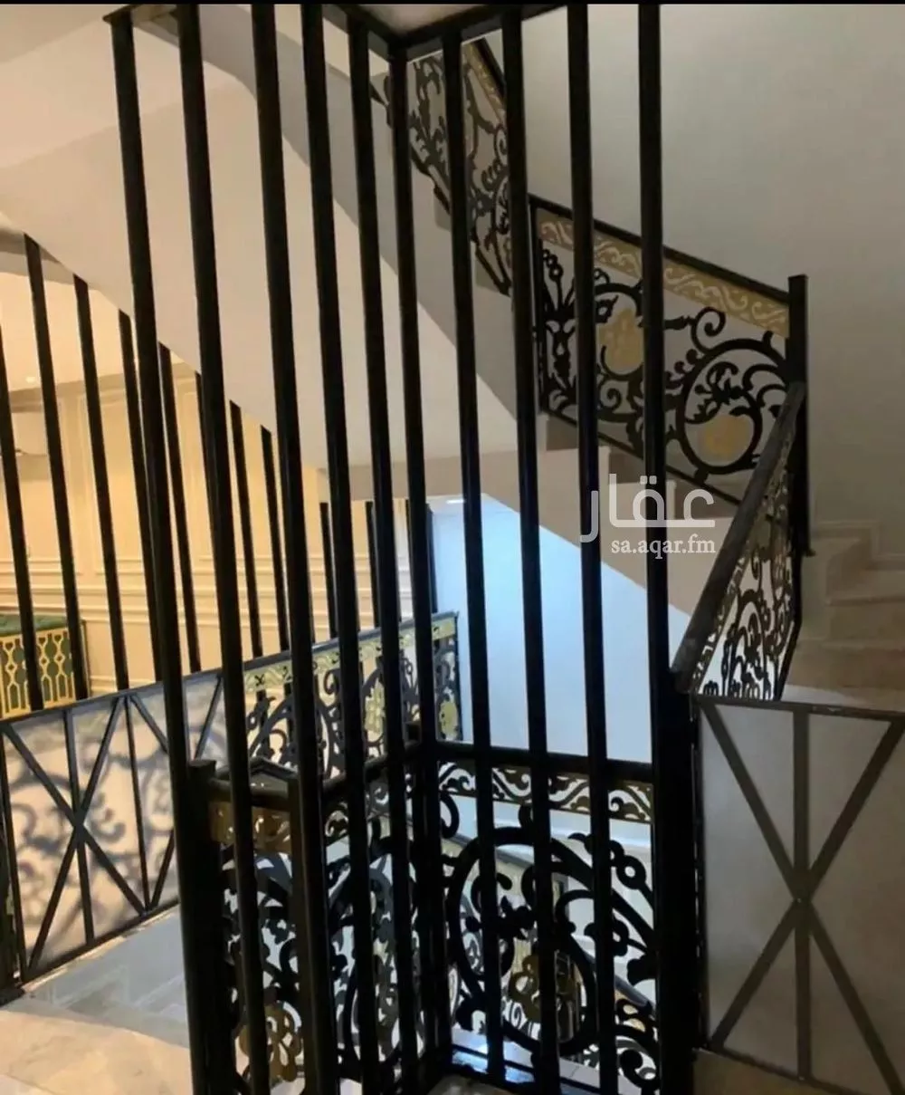 10 bedroom villa in Al Fursan, Eastern Province 7