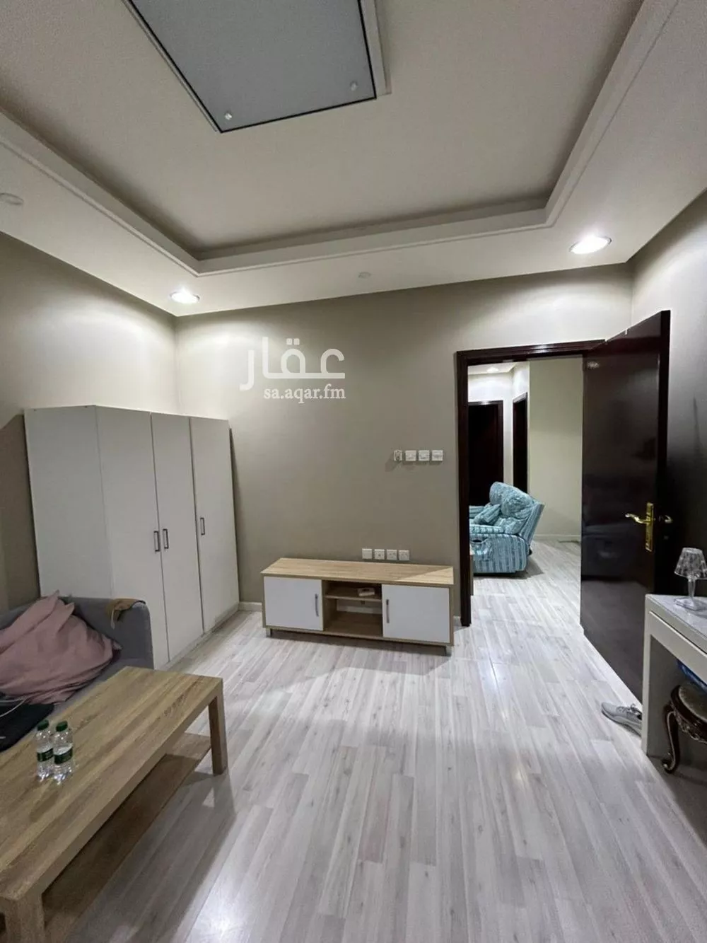 9 bedroom villa in Dhahrat Laban 2