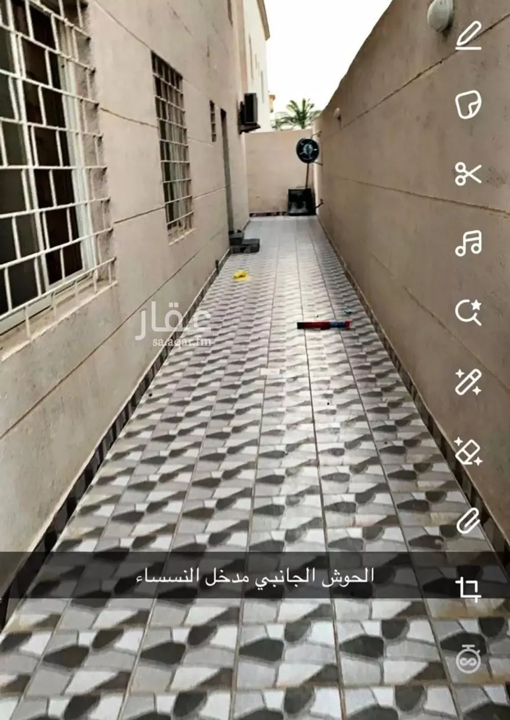 10 bedroom villa in Al Fursan, Eastern Province 10